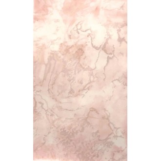 SM05 Розовая 20x33