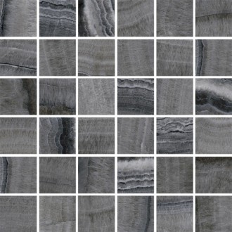 SM48BL Skorpion Msc. 48 Black 30x30