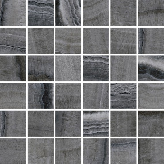 Керамогранит SM48BL Skorpion Msc. 48 Black 30x30