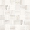 SM48IV Skorpion Msc. 48 Ivory 30x30