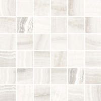 SM48IV Skorpion Msc. 48 Ivory 30x30