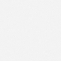 SM4A052 Stream белый 29,8x29,8