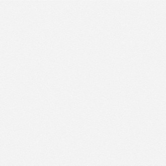 SM4A052 Stream белый 29,8x29,8