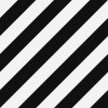 SM4A054 Stream белый 29,8x29,8