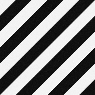 SM4A054 Stream белый 29,8x29,8