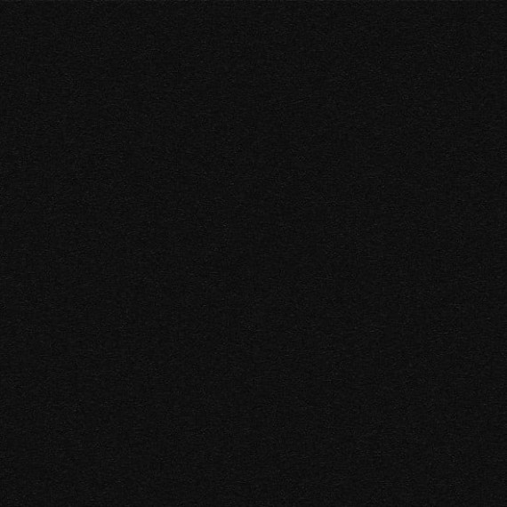 Керамогранит SM4A232 Stream черный 29,8x29,8