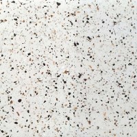 SM6929 Terrazzo 60x60