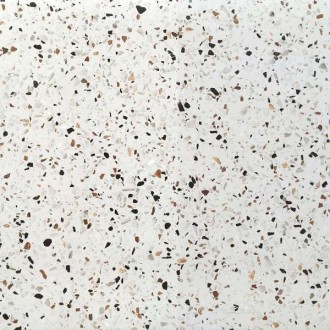 SM6929 Terrazzo 60x60