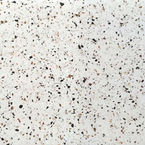 Керамогранит SM6929 Terrazzo 60x60