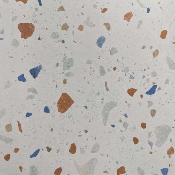 Керамогранит SM6934A Terrazzo 60x60