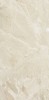 SMAR11L1 Smart Cotton Lap Rett 48x96,2