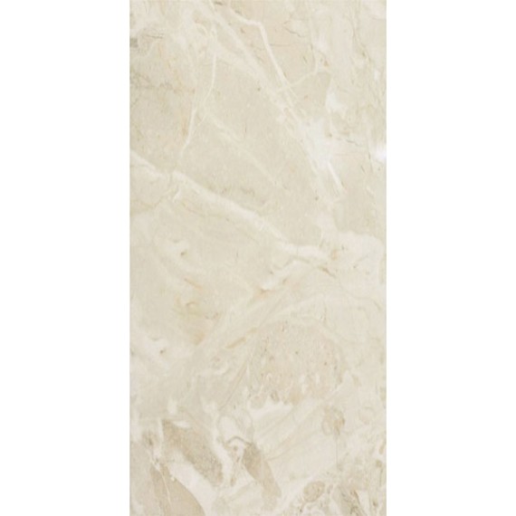 Керамогранит SMAR11L1 Smart Cotton Lap Rett 48x96,2