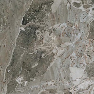 SMAR53L1 Smart Taupe Lap Rett 48x48