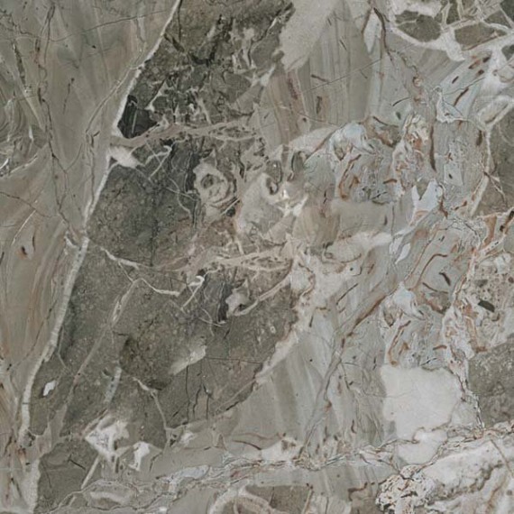 Керамогранит SMAR53L1 Smart Taupe Lap Rett 48x48