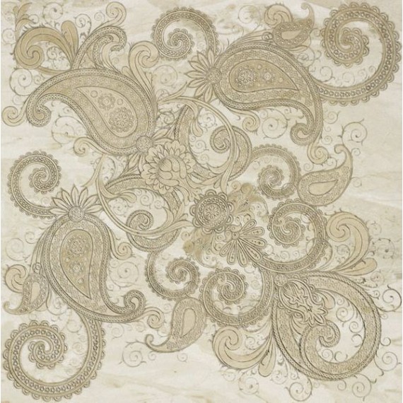 Керамогранит SMARL1L3 Smart Deha Cotton 48x48