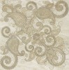 SMARL1L3 Smart Deha Cotton 48x48