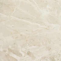 SMART COTTON LAP RETT 48x48