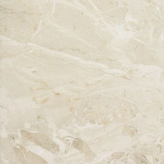 SMART COTTON LAP RETT 48x48