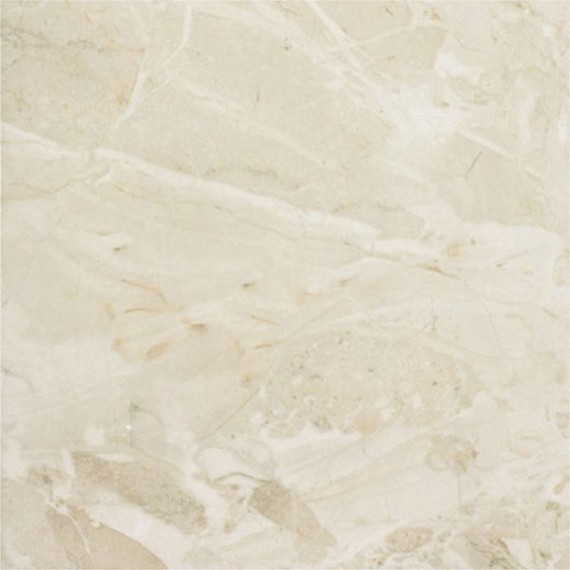 Керамогранит SMART COTTON LAP RETT 48x48