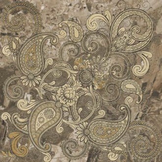 SMART DEHA ACORN 48x48