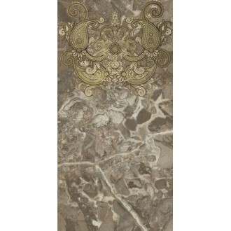 SMART DEHA ACORN 48x96,2