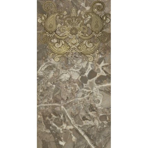 Керамогранит SMART DEHA ACORN 48x96,2