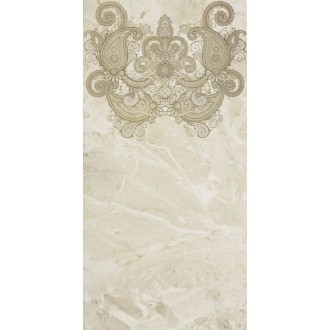 SMART DEHA COTTON 48x96,2