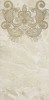 SMART DEHA COTTON 48x96,2