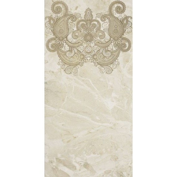 Керамогранит SMART DEHA COTTON 48x96,2