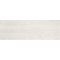 SMILE White 20x60