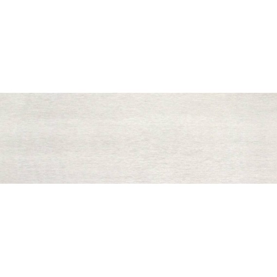 Керамическая плитка SMILE White 20x60