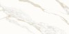 SN0051 Sentimento 30x60