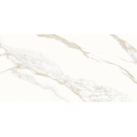 SN0051 Sentimento 30x60