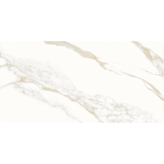 Керамическая плитка SN0051 Sentimento 30x60