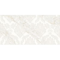 SN0301 Декор Sentimento Damasco 30x60