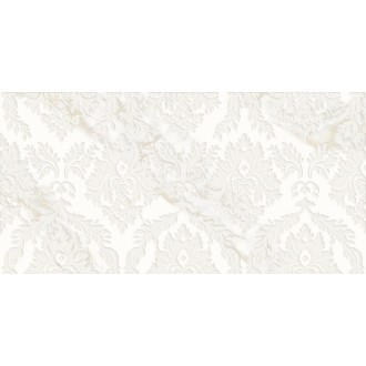 SN0301 Декор Sentimento Damasco 30x60