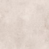 SN0H02M01 Керамогранит Silent Beige 590х590