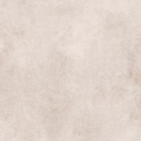 SN0H02M01 Керамогранит Silent Beige 590х590