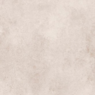 SN0H02M01 Керамогранит Silent Beige 590х590