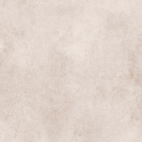 Керамогранит SN0H02M01 Керамогранит Silent Beige 590х590