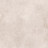 SN0H02M01 Керамогранит Silent Beige 600x600
