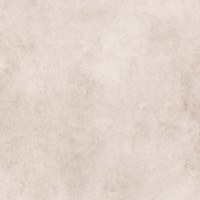 SN0H02M01 Керамогранит Silent Beige 600x600