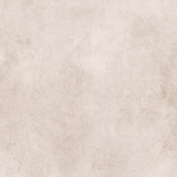 Керамогранит SN0H02M01 Керамогранит Silent Beige 600x600