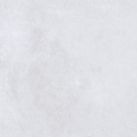 SN0H05M01 Керамогранит Silent Light Grey 600x600