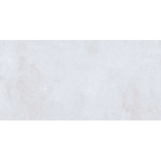 SN0L05M01 Керамогранит Silent Light Grey 600x1200
