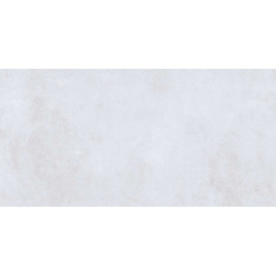 Керамогранит SN0L05M01 Керамогранит Silent Light Grey 600x1200