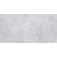 SN0L06M01 Керамогранит Silent Grey 600x1200