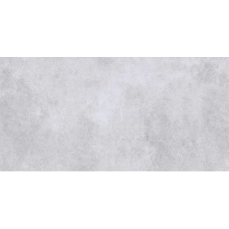 SN0L06M01 Керамогранит Silent Grey 600x1200