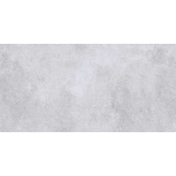 Керамогранит SN0L06M01 Керамогранит Silent Grey 600x1200