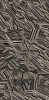 SNAKE6 12LP 60x120